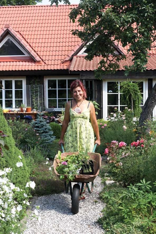 Kodu kauniks konkursi võitjad (2013) Kodu kauniks konkursi võitjad (2013)