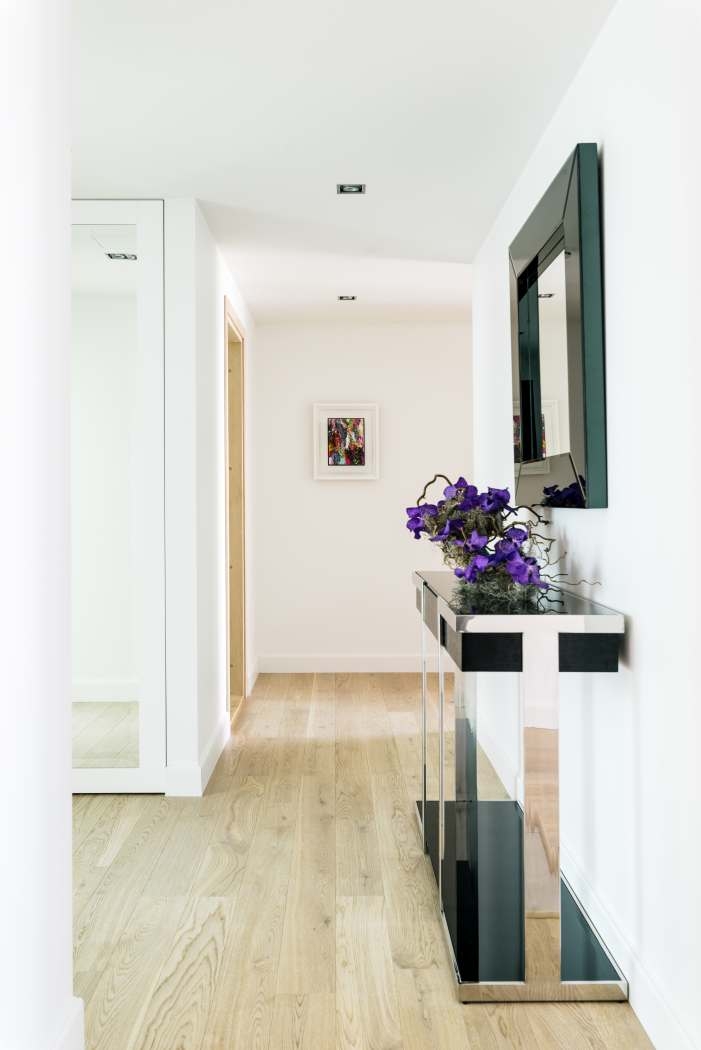 City Residence - portjeega luksusmaja Tallinnas City Residence - portjeega luksusmaja Tallinnas