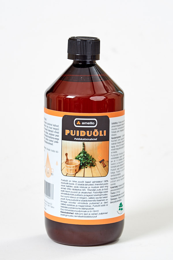 Puiduõli