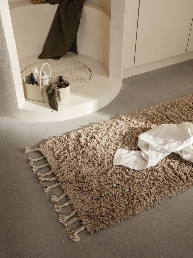 Amass vaibake. Tootja: Ferm Living