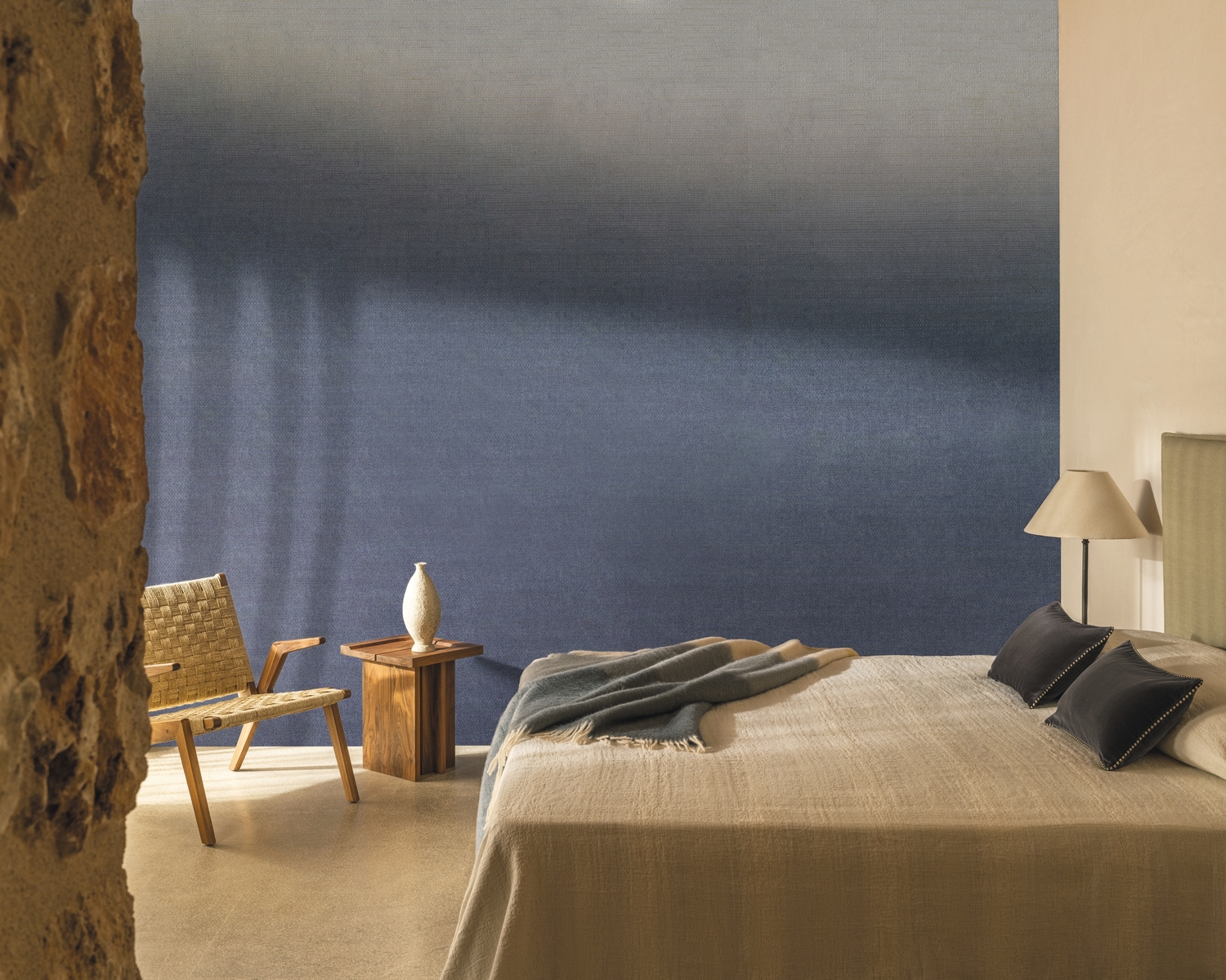 Panoramic POESIES DE L INSTANT Ambiance